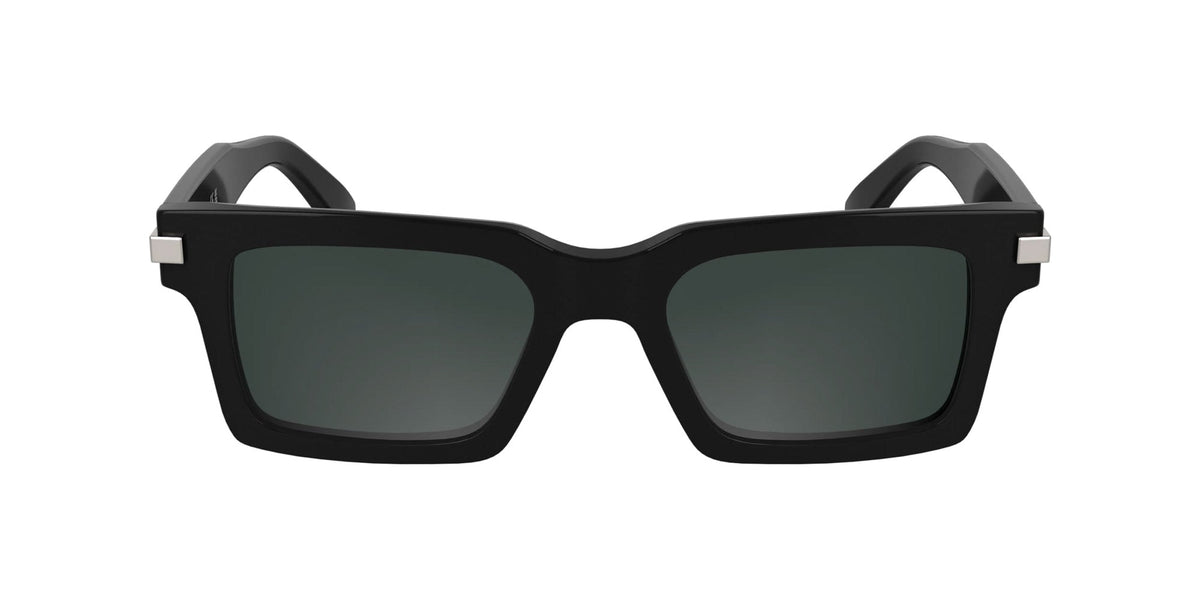 Calvin Klein CK25503S