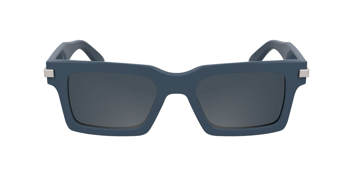Calvin Klein CK25503S