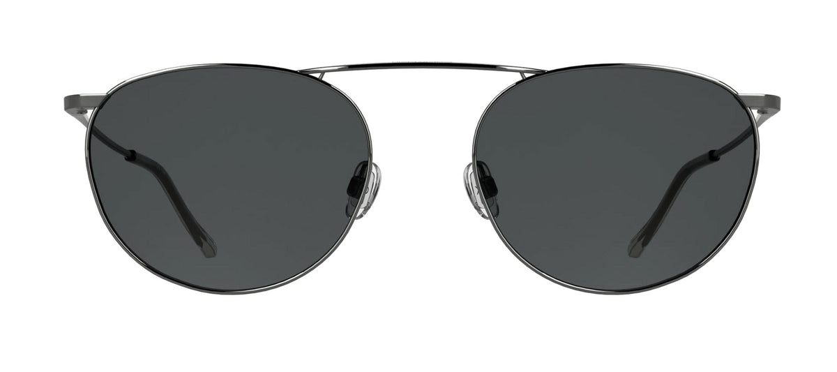 Calvin Klein CK26106ST