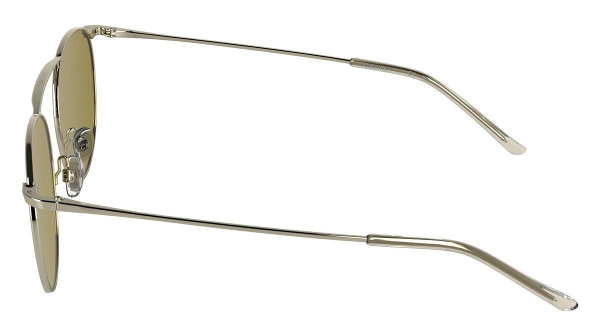 Calvin Klein CK26106ST