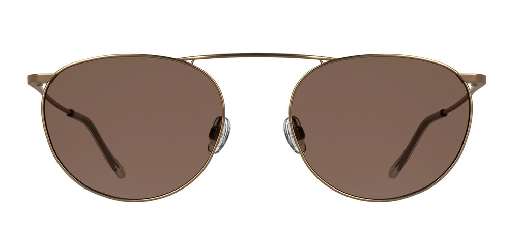 Calvin Klein CK26106ST