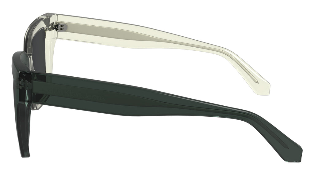Calvin Klein CKJ24606S