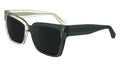 Calvin Klein CKJ24606S