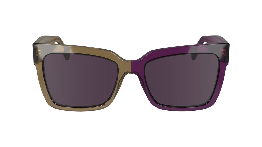 Calvin Klein CKJ24606S