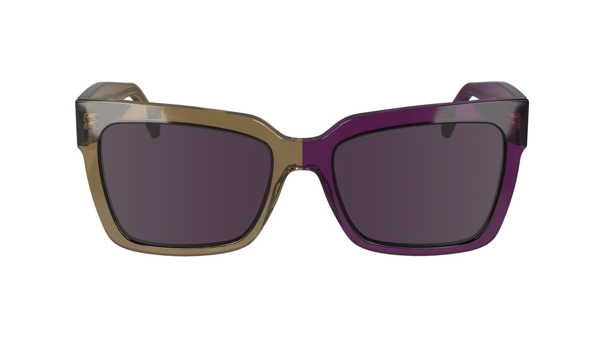 Calvin Klein CKJ24606S
