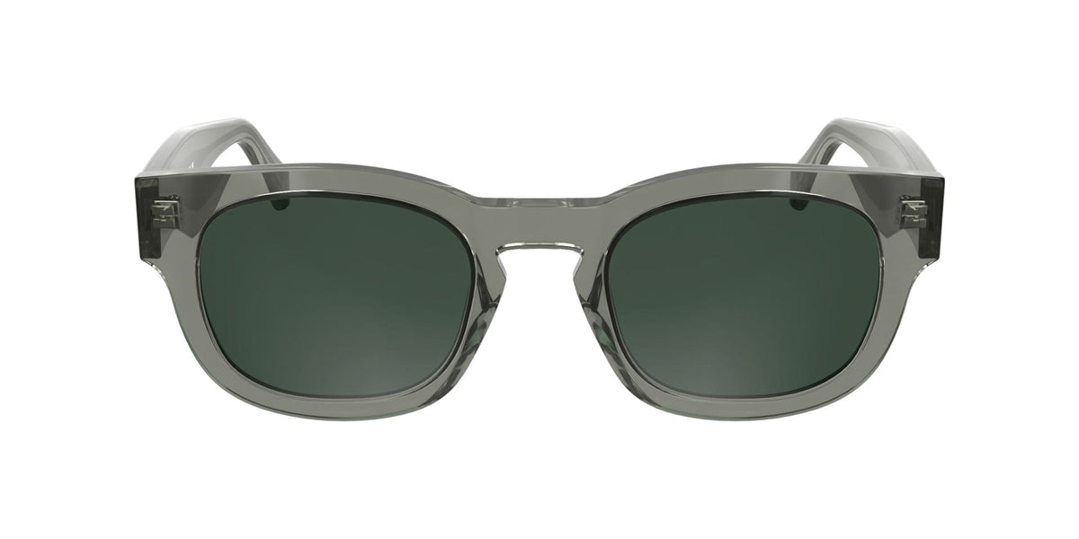 Calvin Klein CKJ25601S