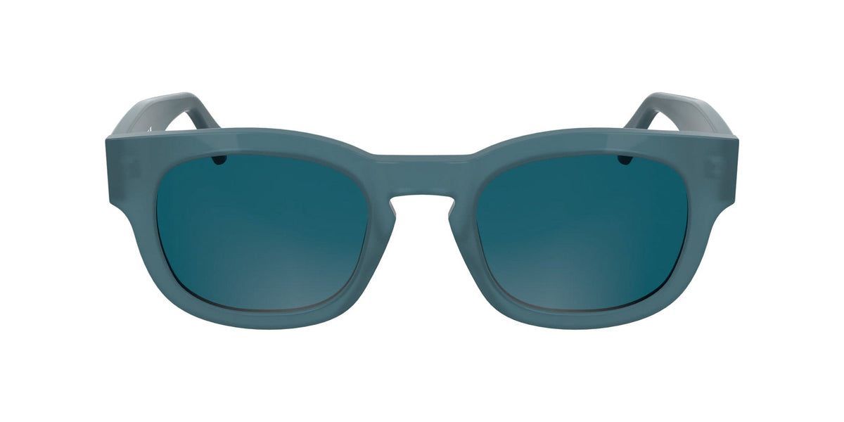 Calvin Klein CKJ25601S