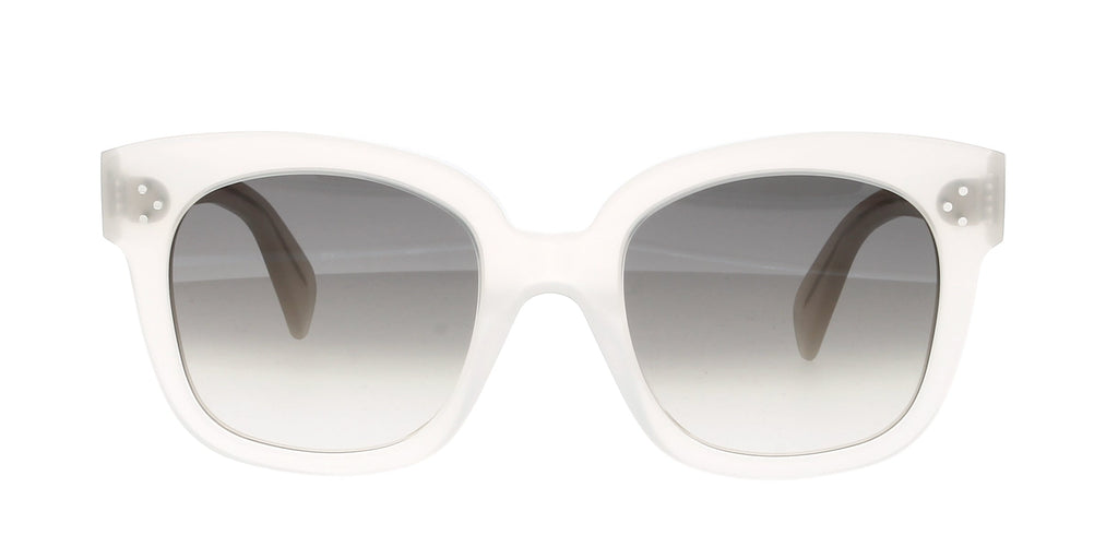CELINE Bold 3 Dots CL4002UN