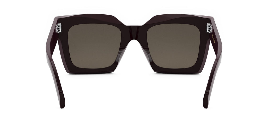 CELINE Bold 3 Dots CL40130I