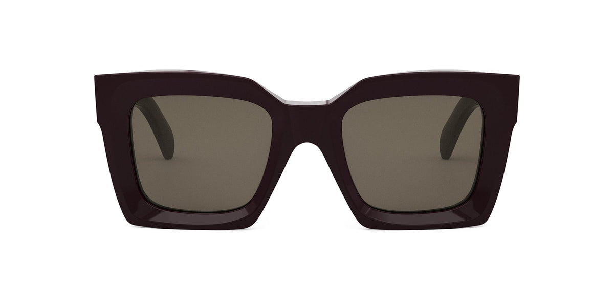 CELINE Bold 3 Dots CL40130I