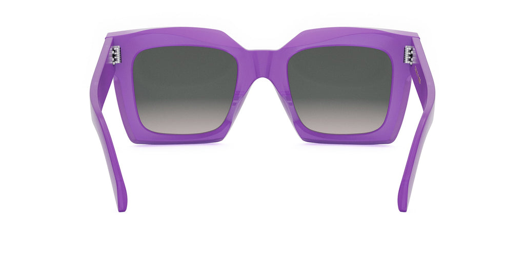 CELINE Bold 3 Dots CL40130I
