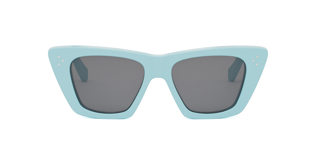 CELINE Bold 3 Dots CL40187I