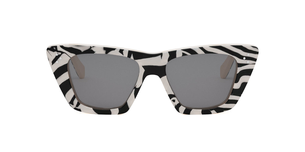 CELINE Bold 3 Dots CL40187I