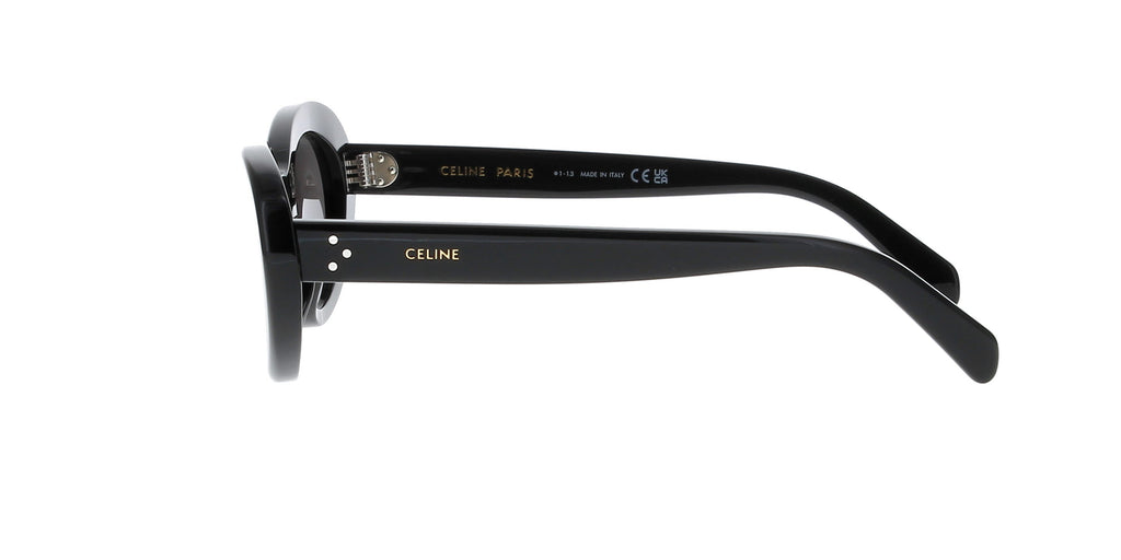 CELINE Bold 3 Dots CL40193I
