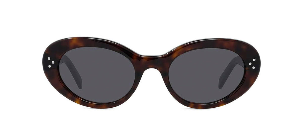 CELINE Bold 3 Dots CL40193I