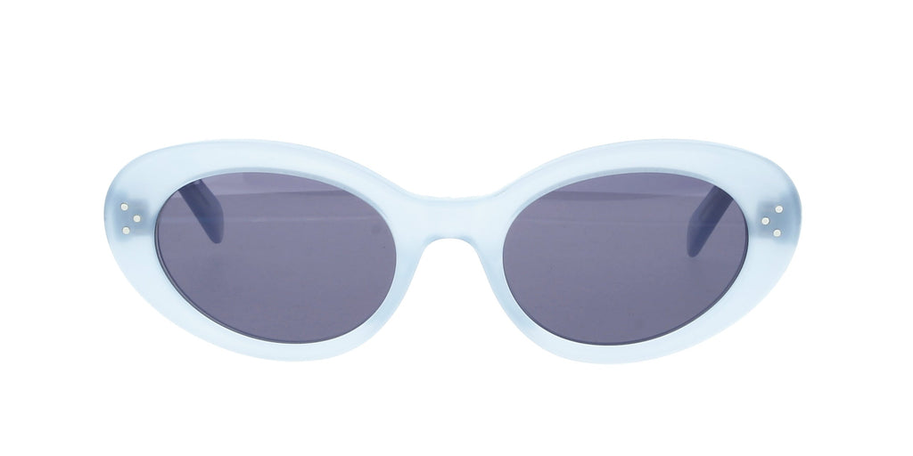 CELINE Bold 3 Dots CL40193I