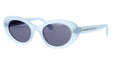 CELINE Bold 3 Dots CL40193I