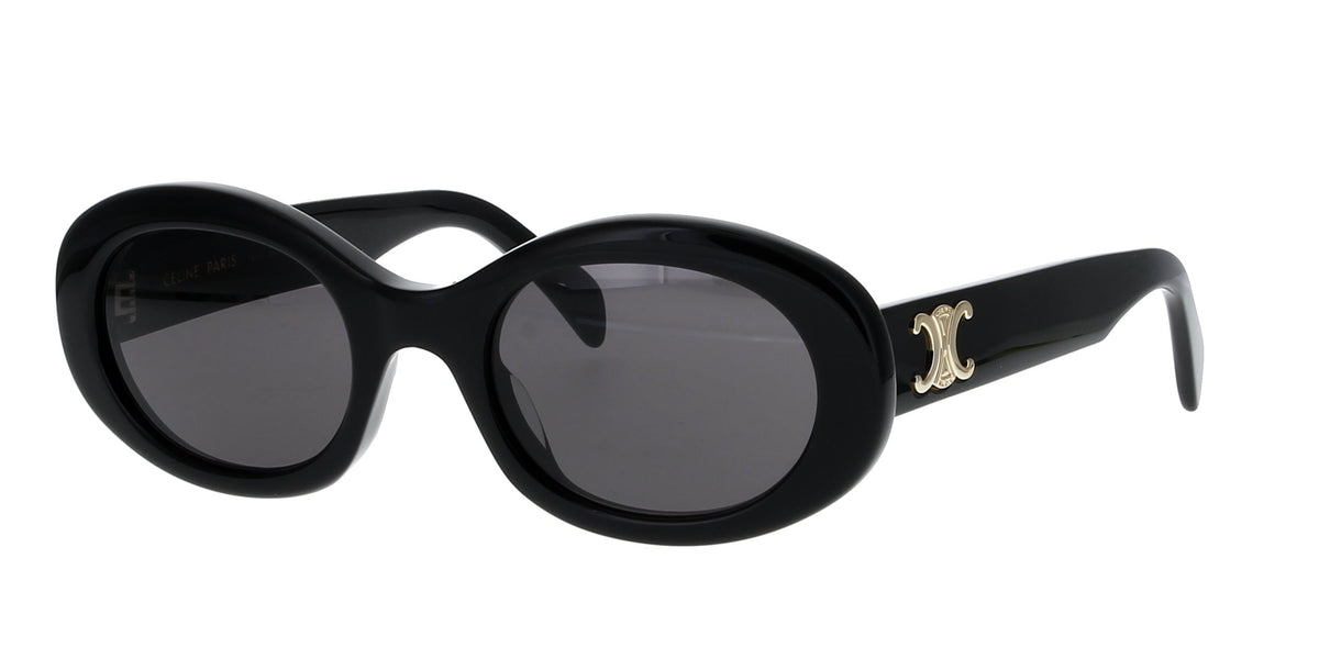 Celine Triomphe CL40194U