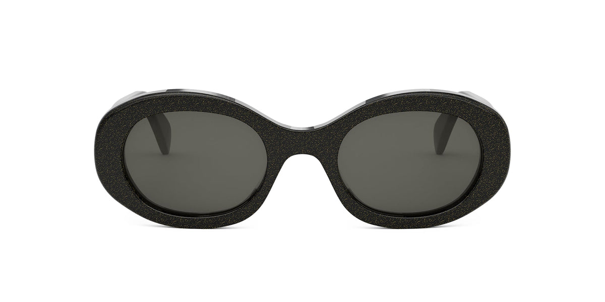 Celine Triomphe CL40194U