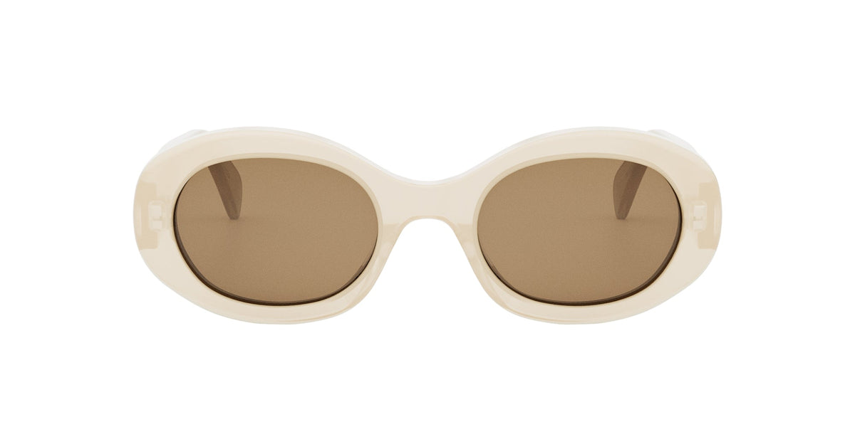 Celine Triomphe CL40194U