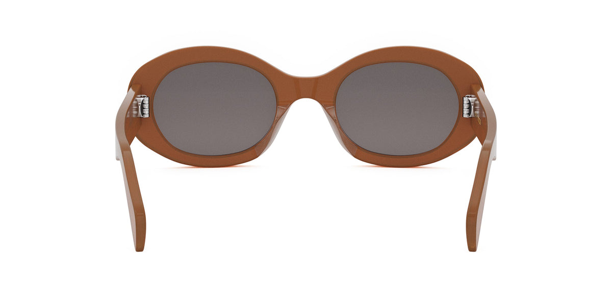 Celine Triomphe CL40194U