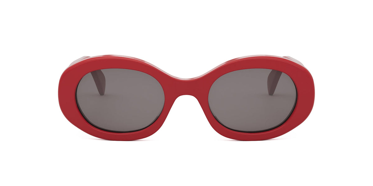 Celine Triomphe CL40194U