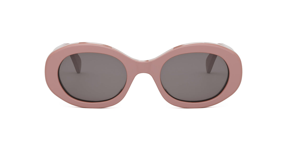 Celine Triomphe CL40194U