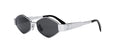 CELINE Triomphe Metal CL40254U