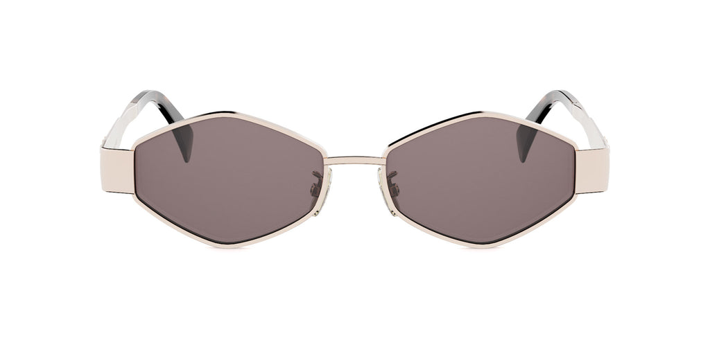 CELINE Triomphe Metal CL40254U