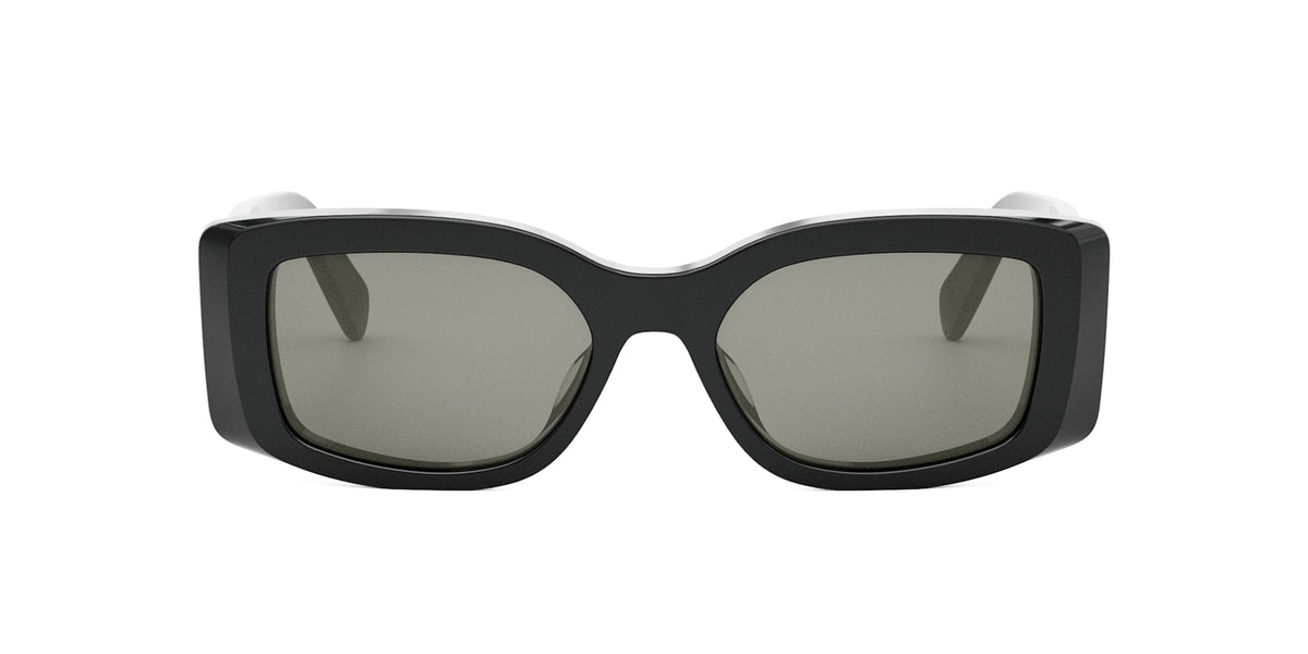 CELINE Triomphe CL40282U