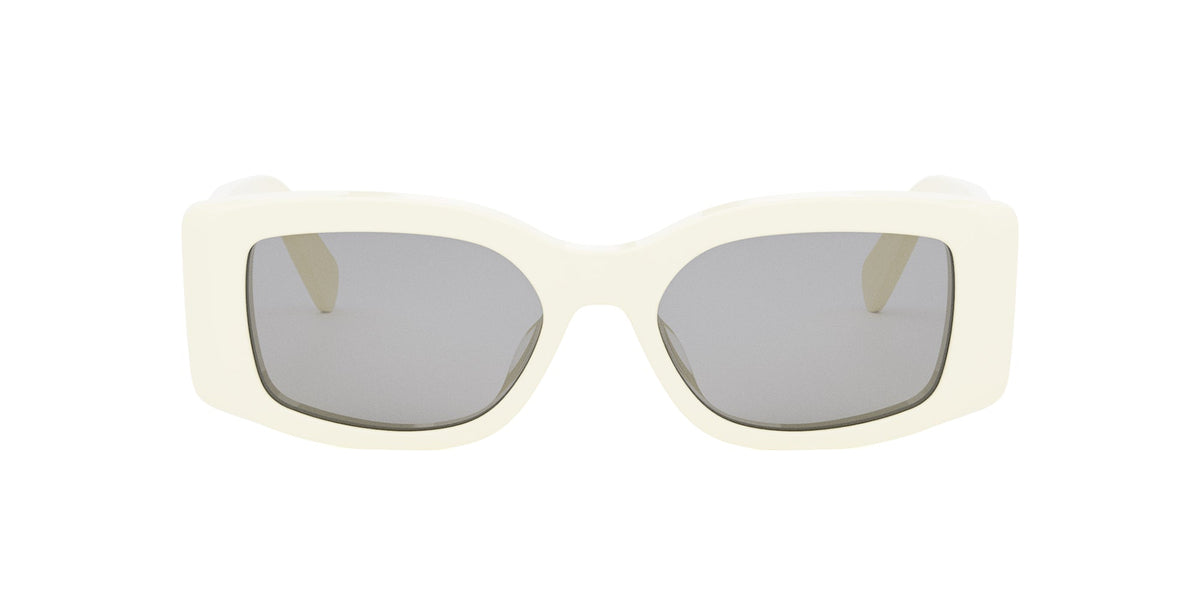 CELINE Triomphe CL40282U