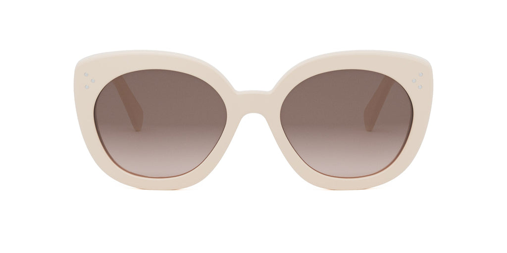CELINE Bold 3 Dots CL40295I