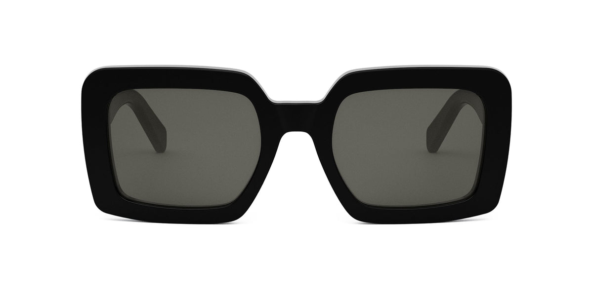 CELINE Triomphe CL40304U