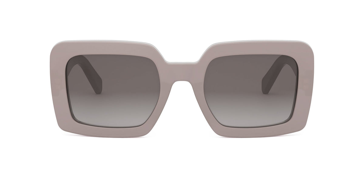 CELINE Triomphe CL40304U