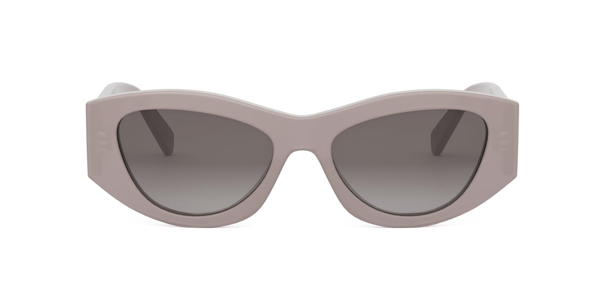 CELINE Triomphe CL40308U