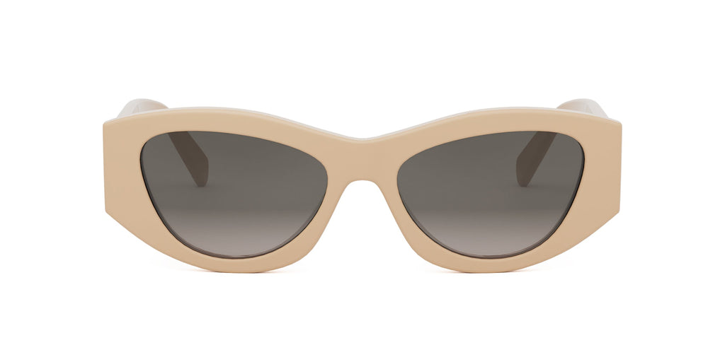 CELINE Triomphe CL40308U