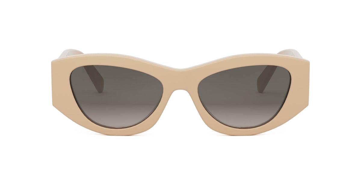 CELINE Triomphe CL40308U