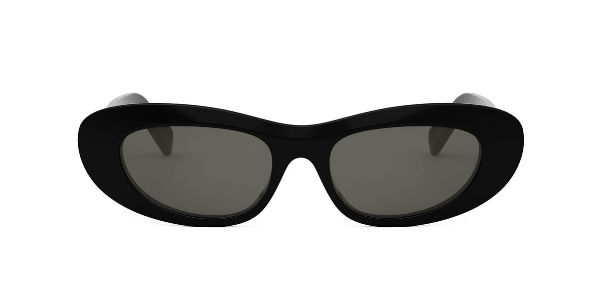 CELINE 3 Dots CL40310U