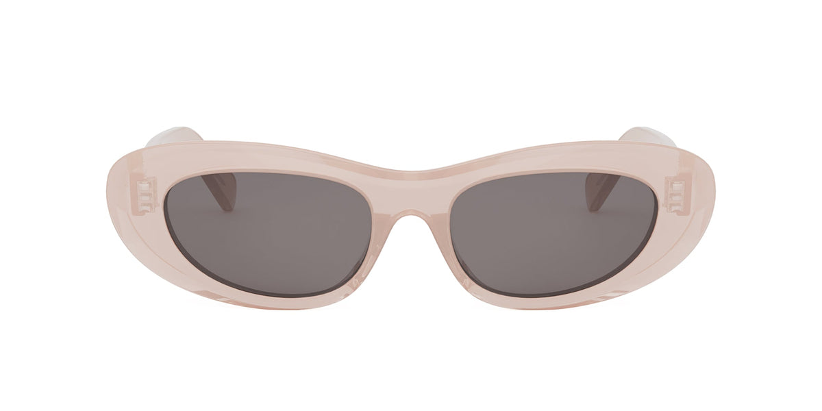 CELINE 3 Dots CL40310U