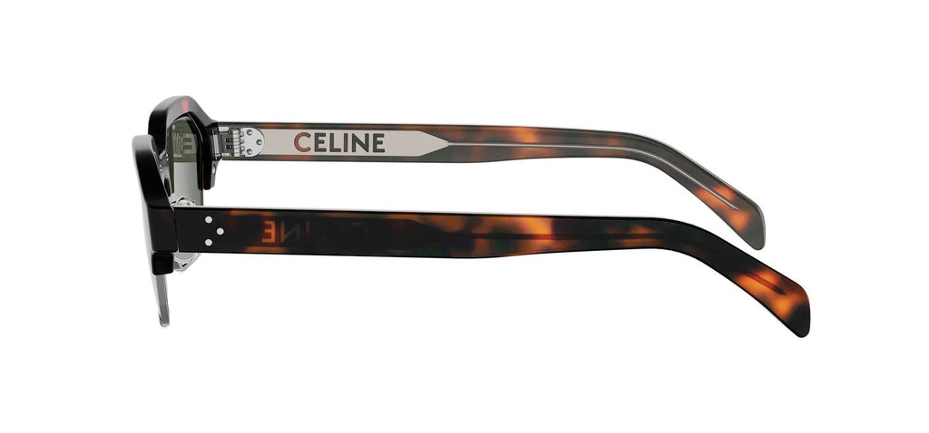 Celine Combi CL40344U