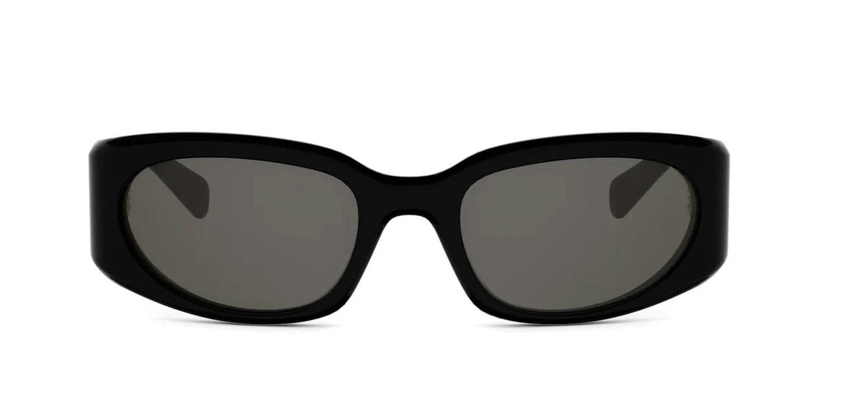 CELINE Journey CL40347U