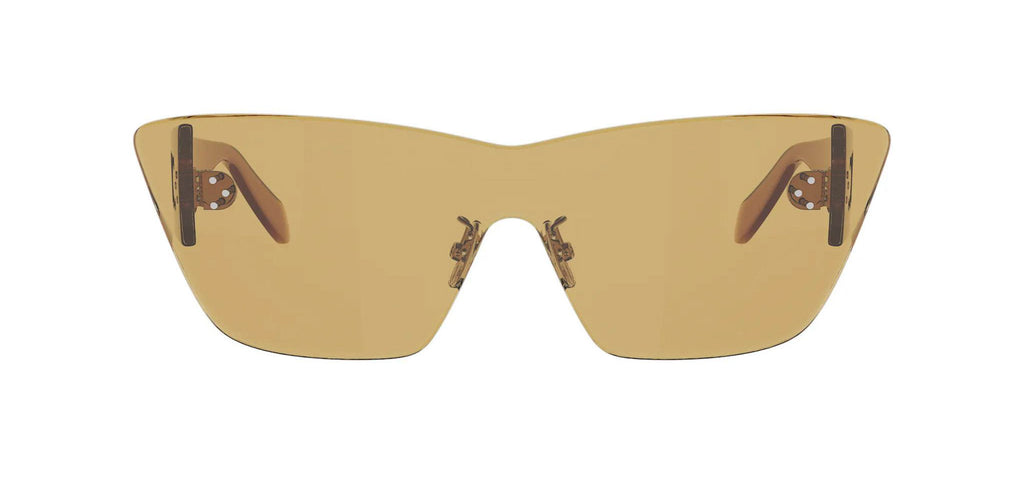 Celine Sundown Shade CL40351U
