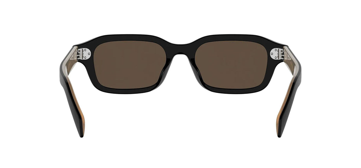 Celine 3 Dots CL40355U