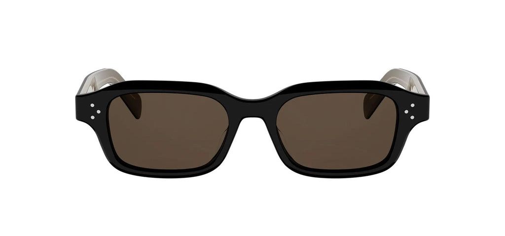 Celine 3 Dots CL40355U