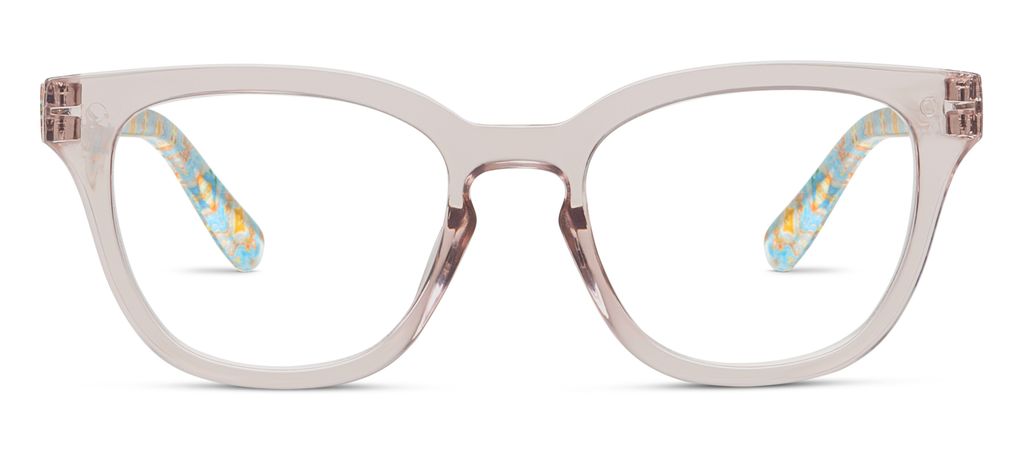 Nola (Peepers x Laura Park)