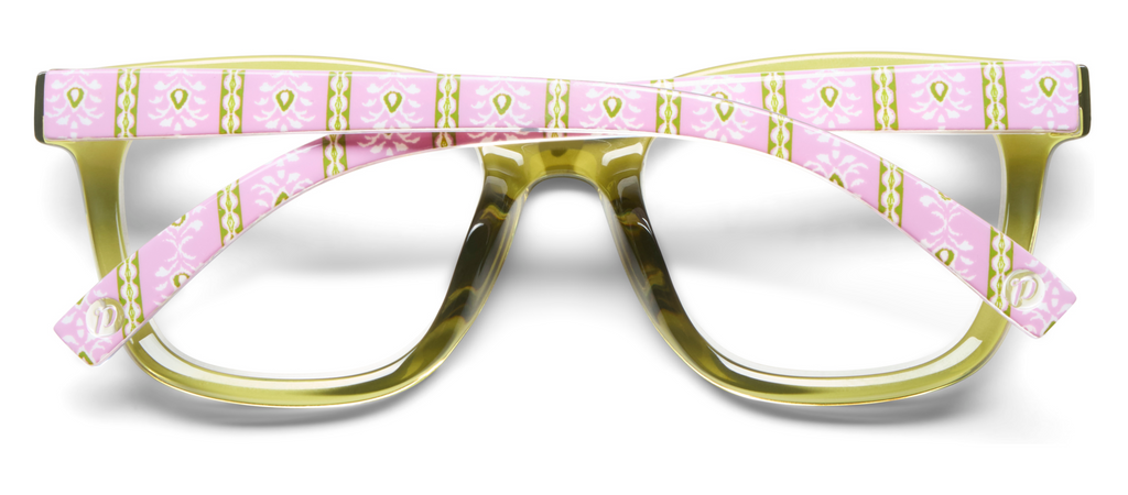 To the Max (Peepers x Laura Park)
