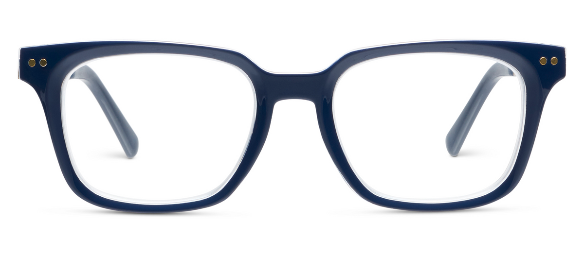 Sidebar (Peepers x Laura Park)