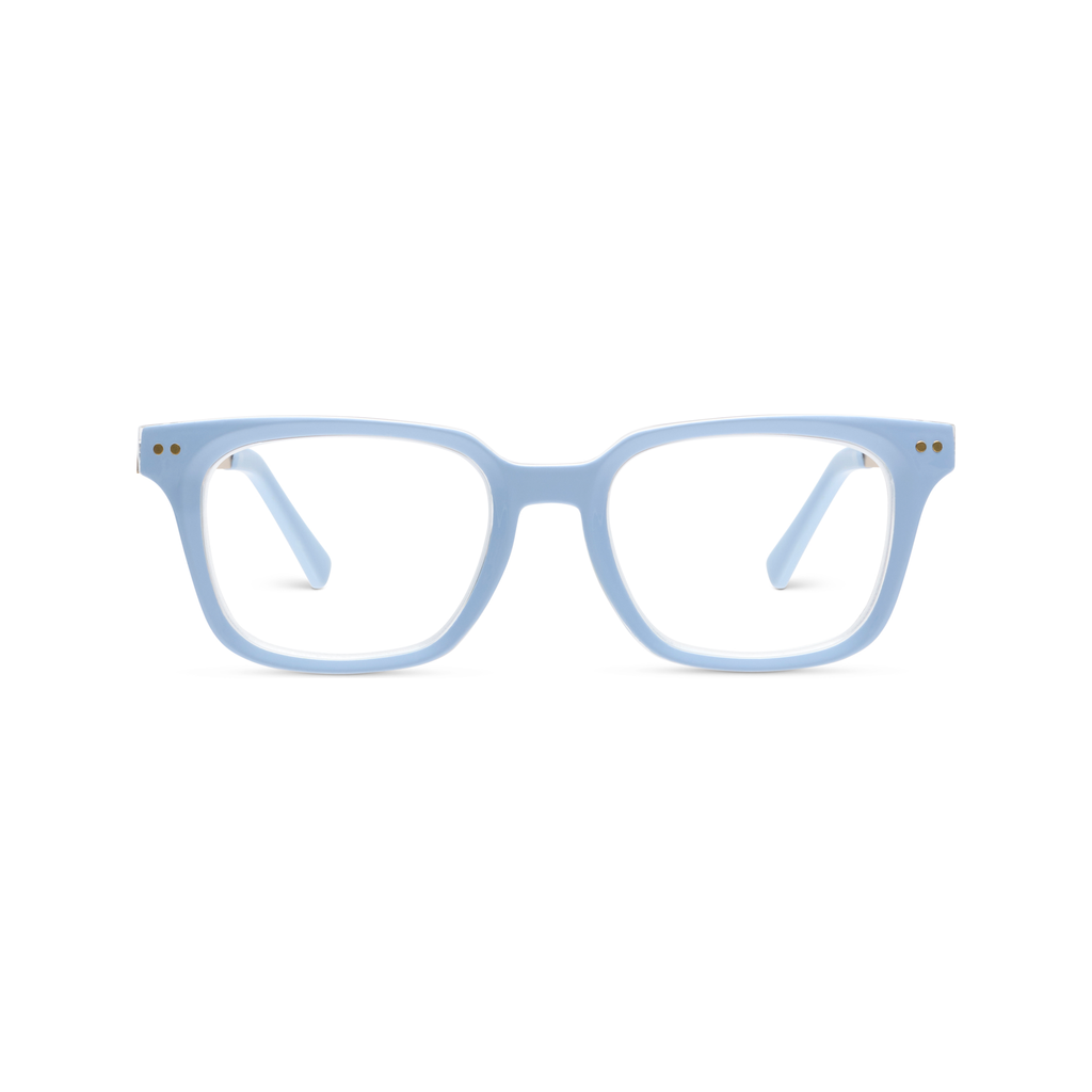 Sidebar (Peepers x Laura Park)