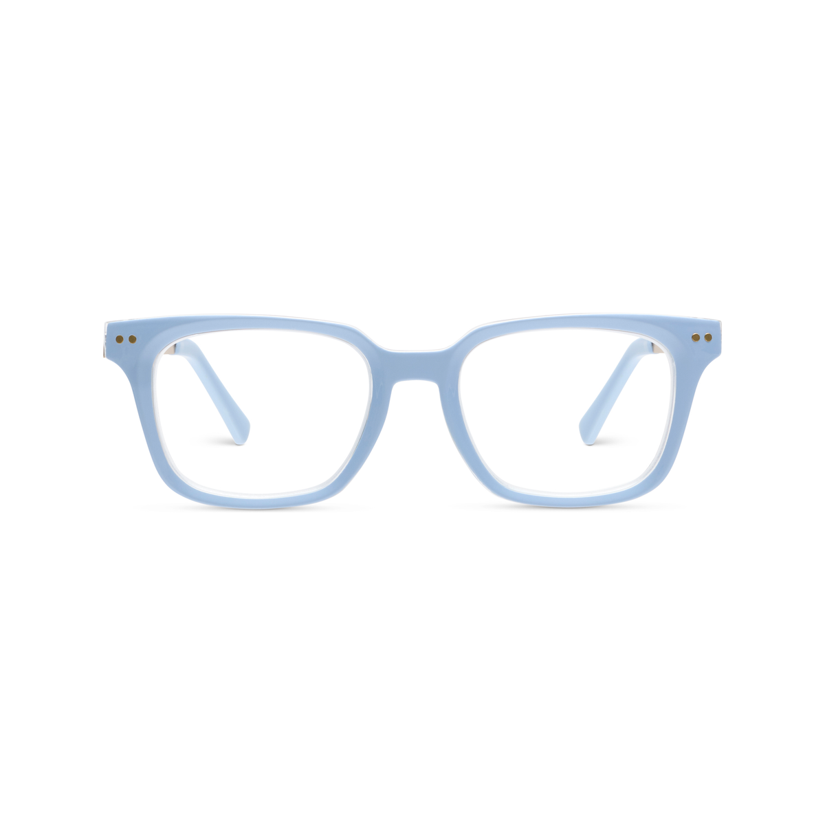 Sidebar (Peepers x Laura Park)