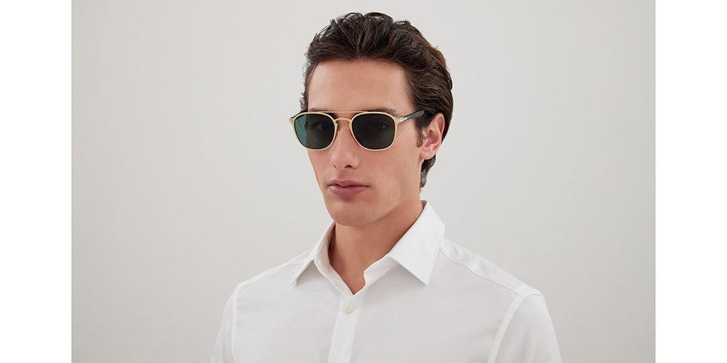 Cartier Decor CT0012S